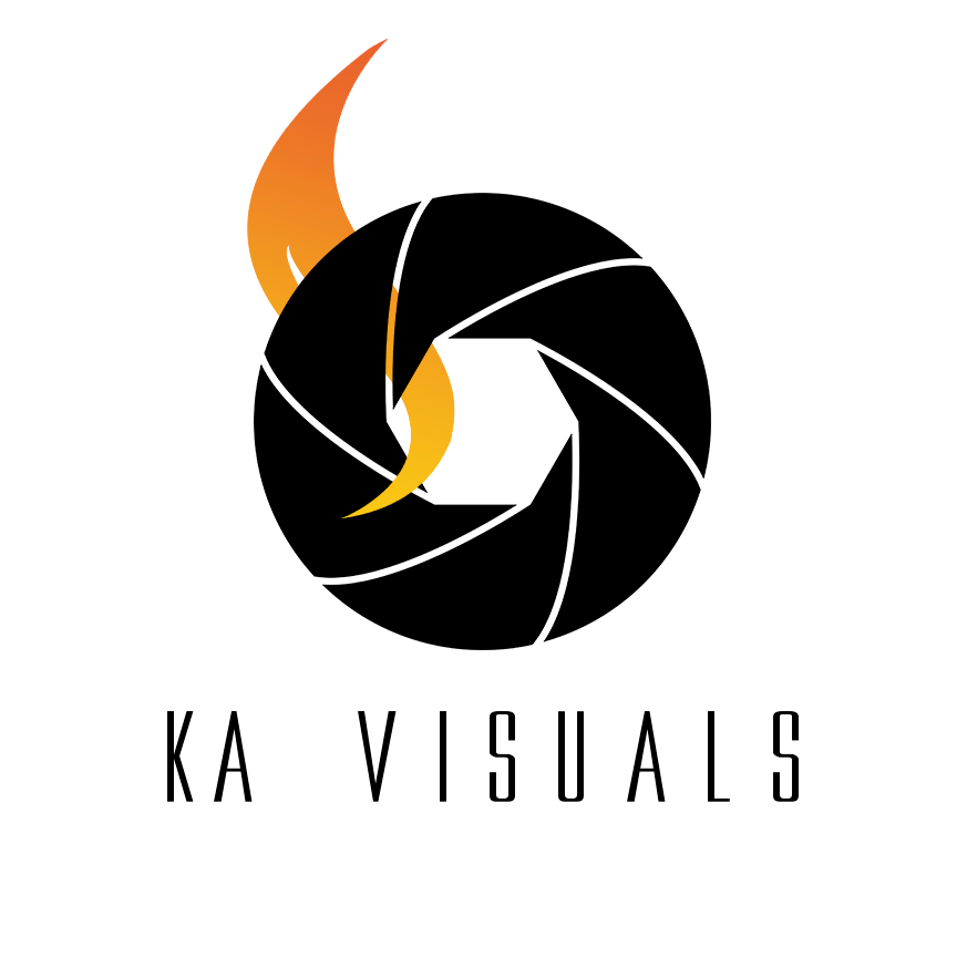 Ka - Visuals