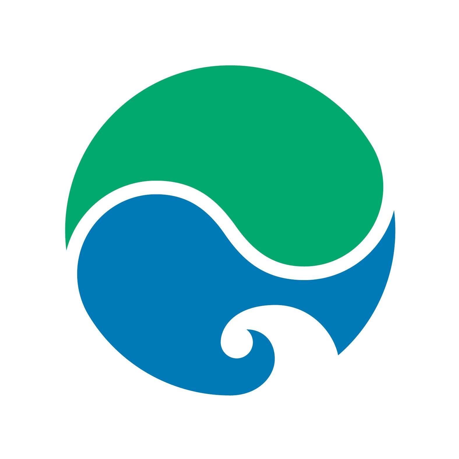 Daisuke Inaba