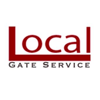 Local Gate Service
