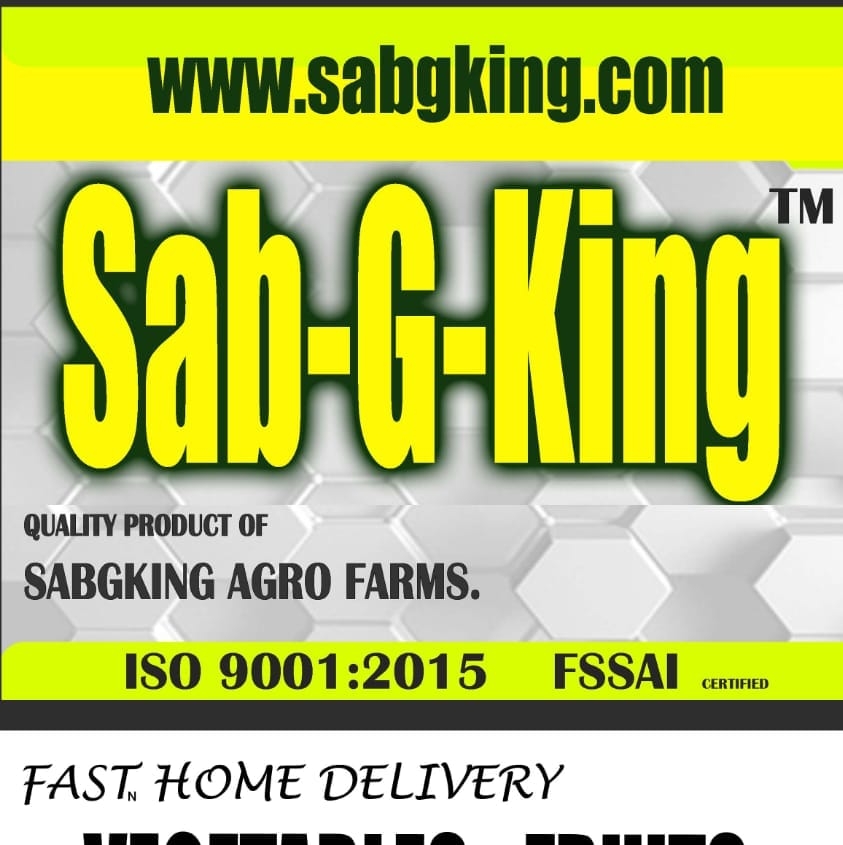 Sab-G-King | Kolkata