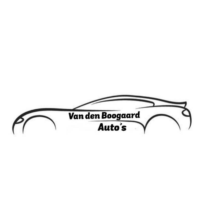 Vdb engineering | Oss
