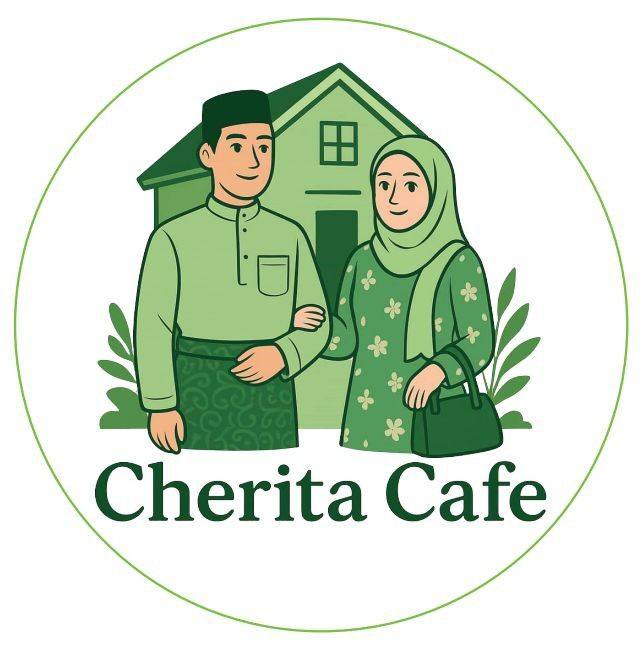 cherita-cafe