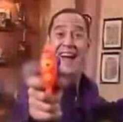 يا بضانى