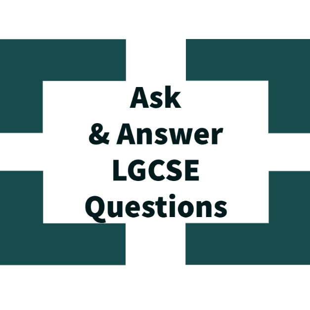 Ged/HiSET exact practice questions and answers | # Ok is there a other ...