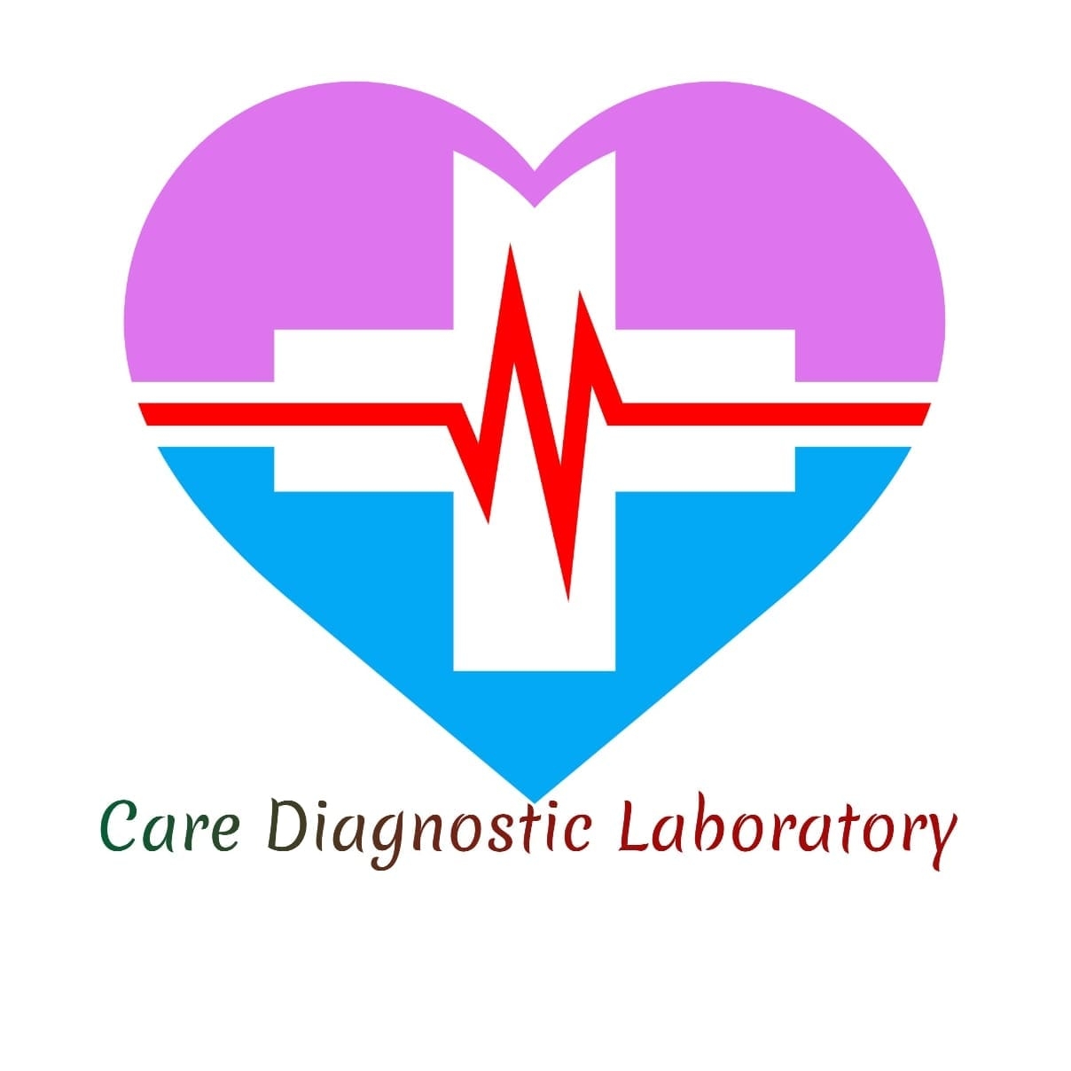 Care Diagnostic Path Lab
