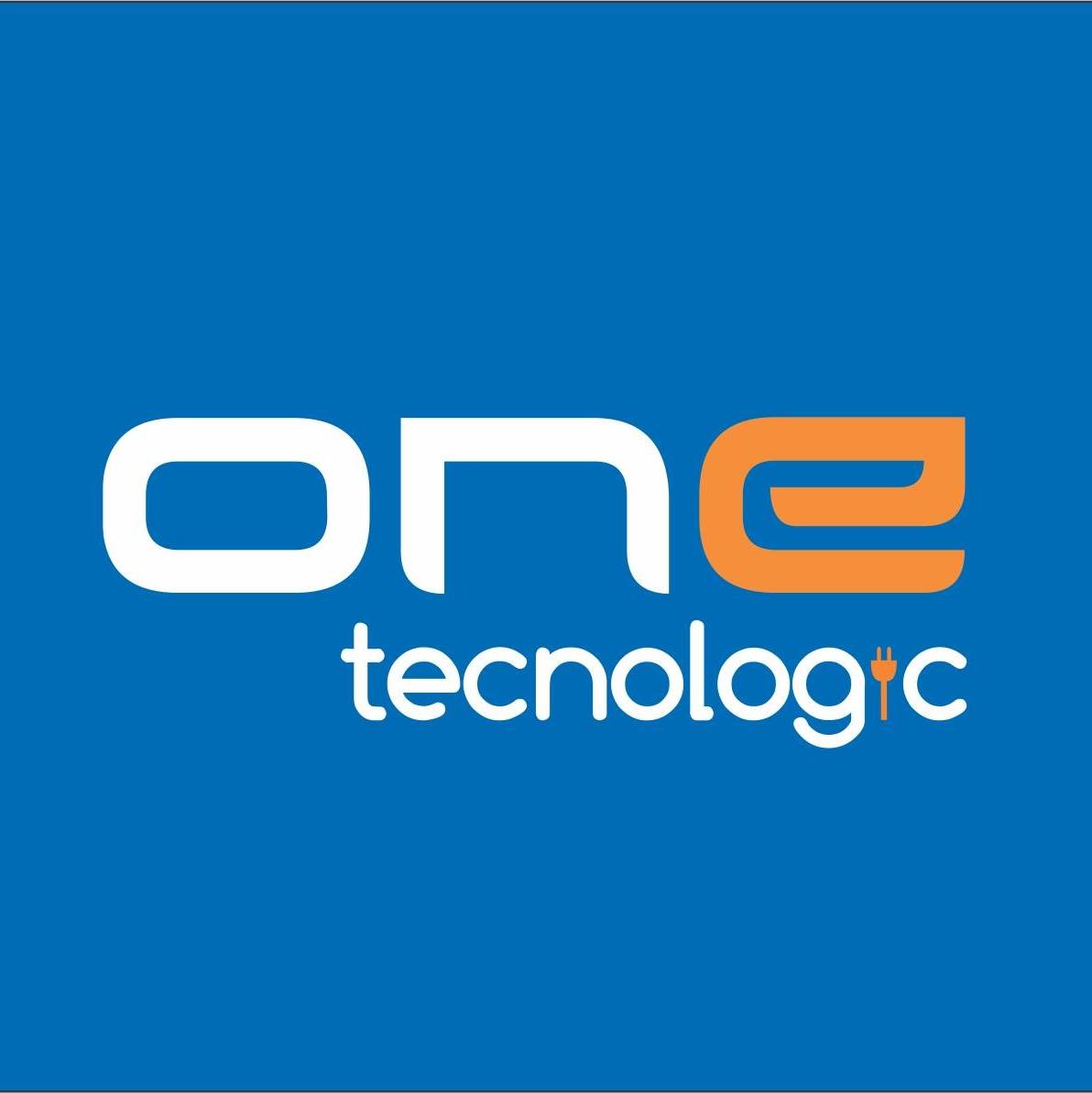 OneTech Catarinense