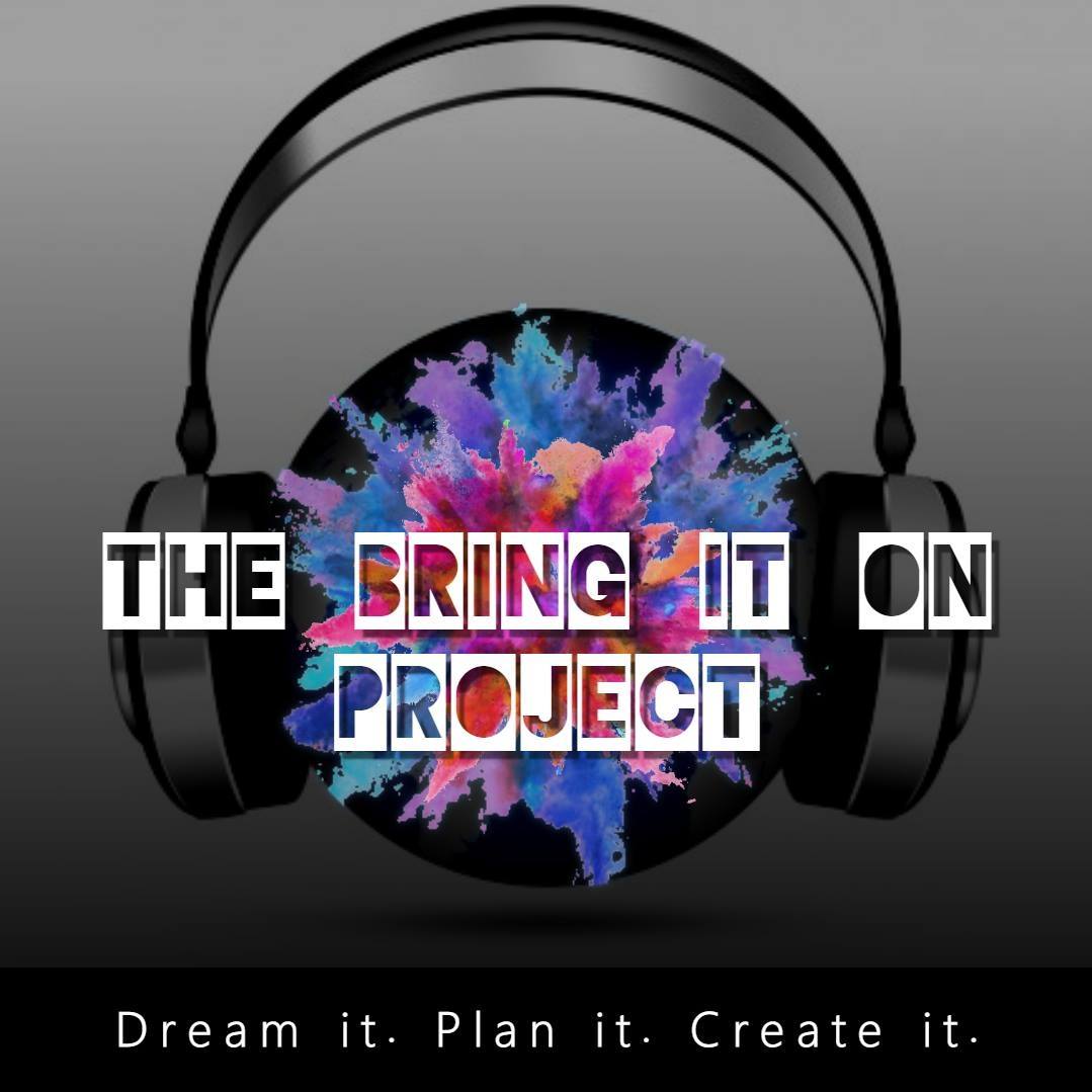 The Bring - CHARITIES WE SUPPORT The Bring It On Project Ltd | Facebook