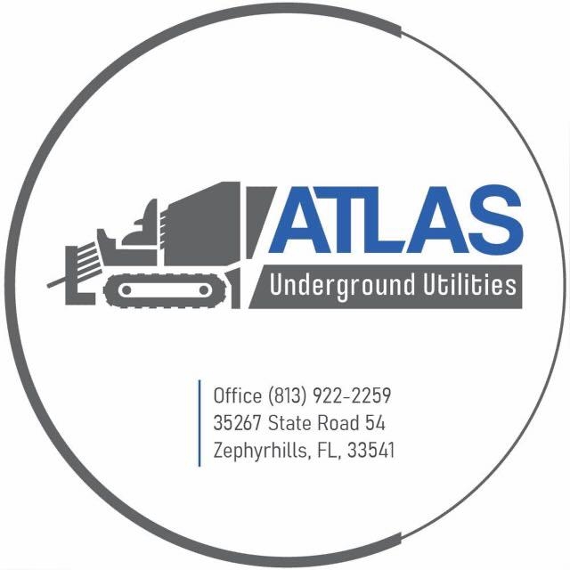 Atlas Underground LLC | Zephyrhills FL