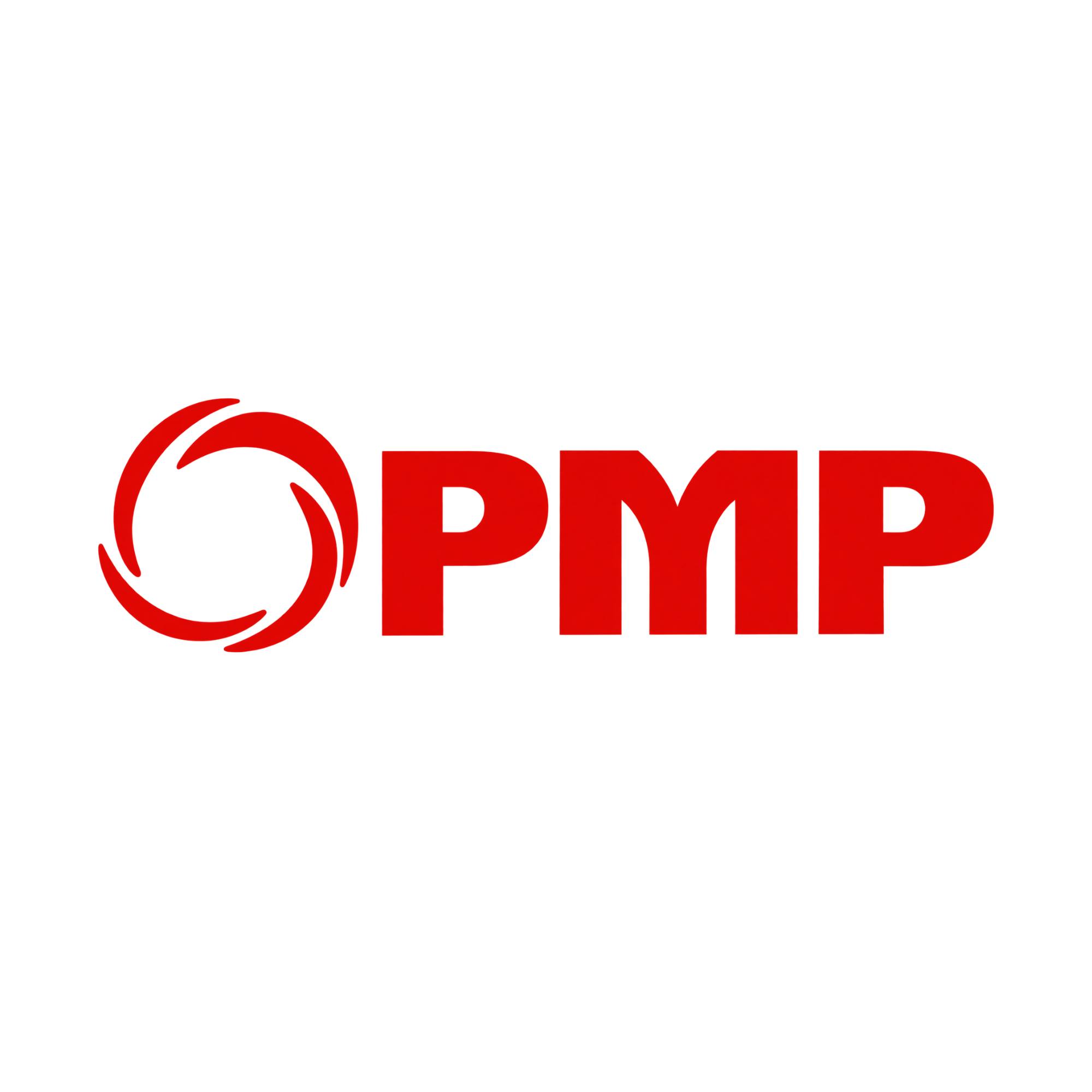 pmp.sa - Los antioxidantes son compuestos químicos que... | Facebook