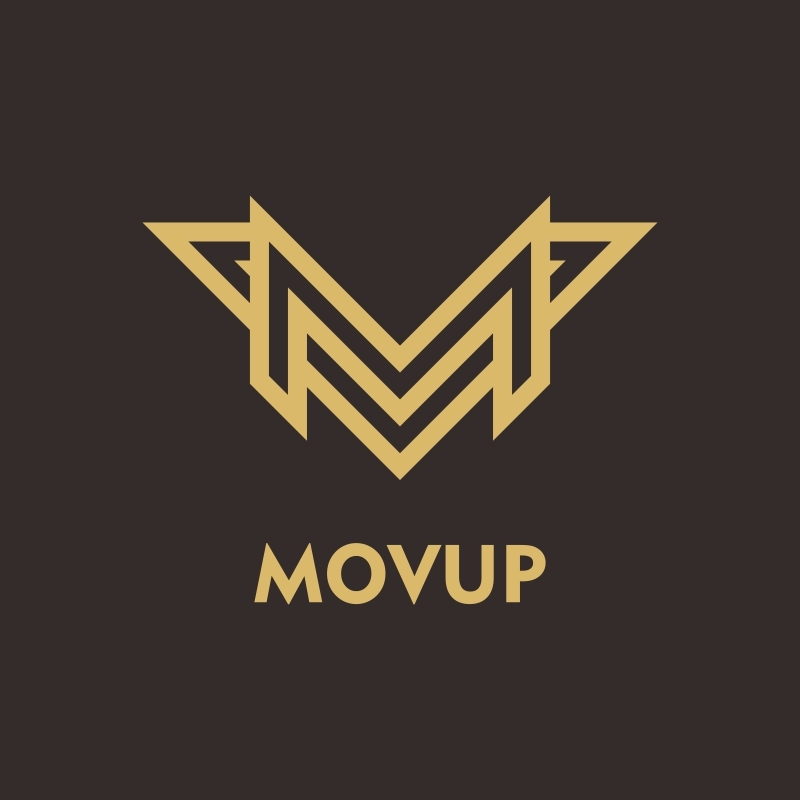 Movup Store | Gresik
