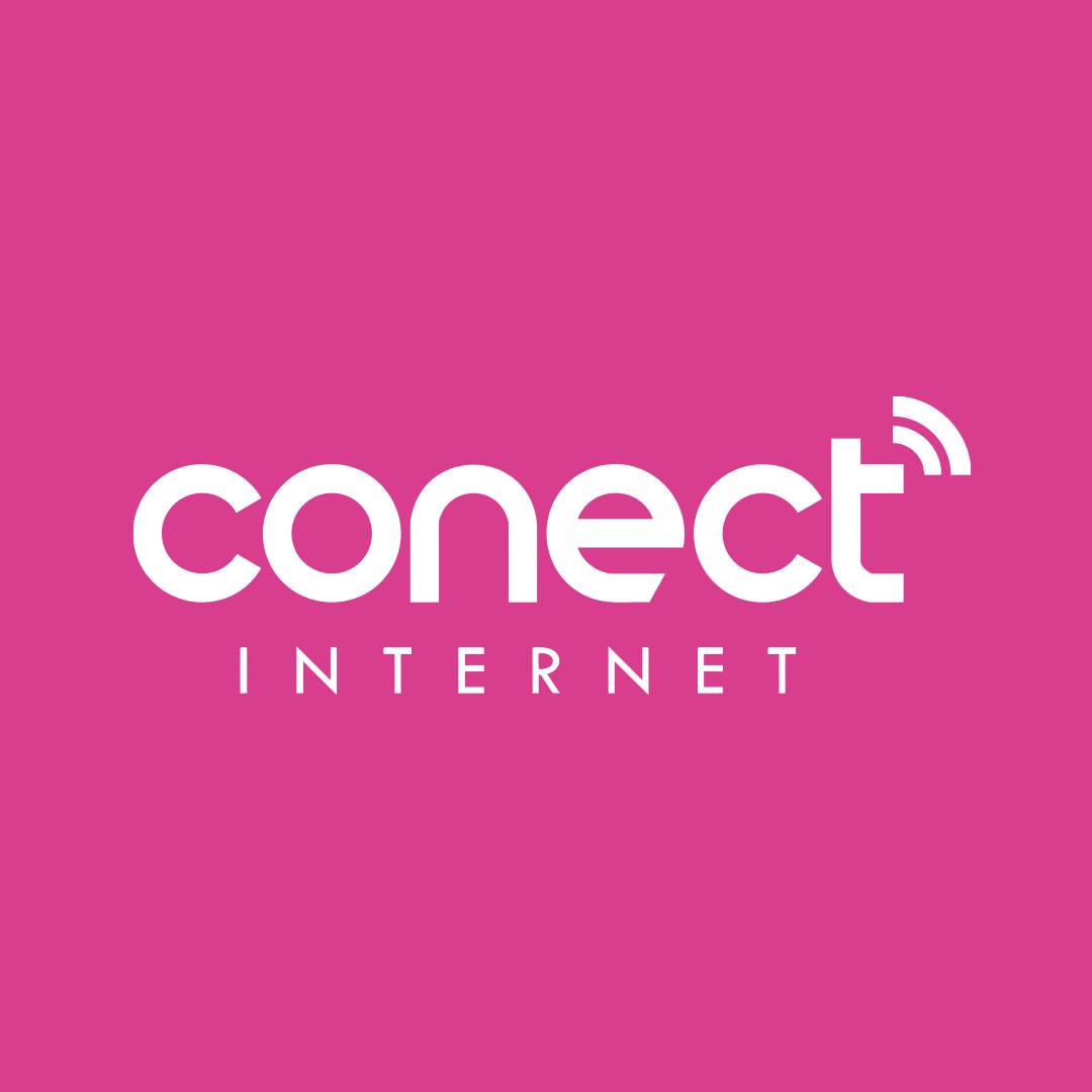 Conect