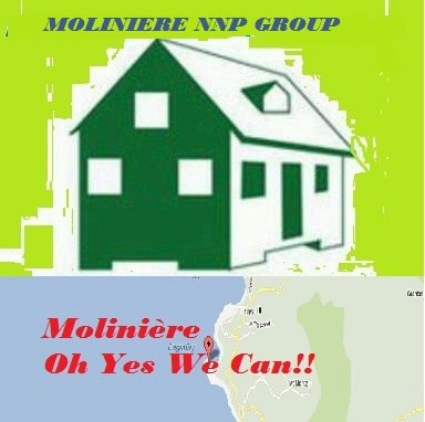 Molinière NNP Group | Saint George's