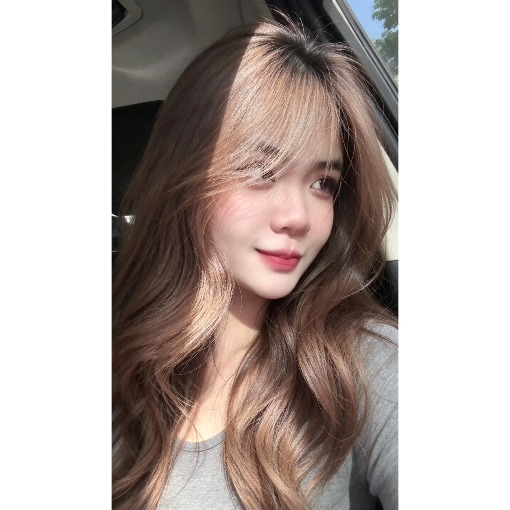 Pinmanee Sorn-on