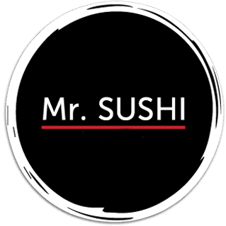 Lifehack: zo maak je in 10 seconden een perfecte sushi box 🍣😂 Gooi ...