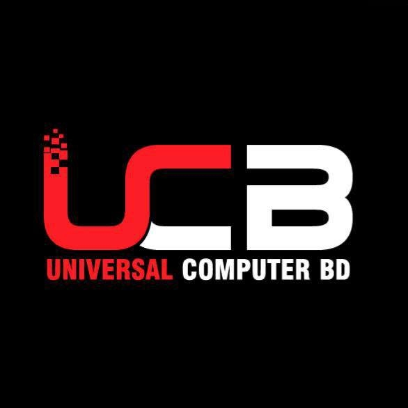 Iqbal Electronics & Computer Systems | Jhenida