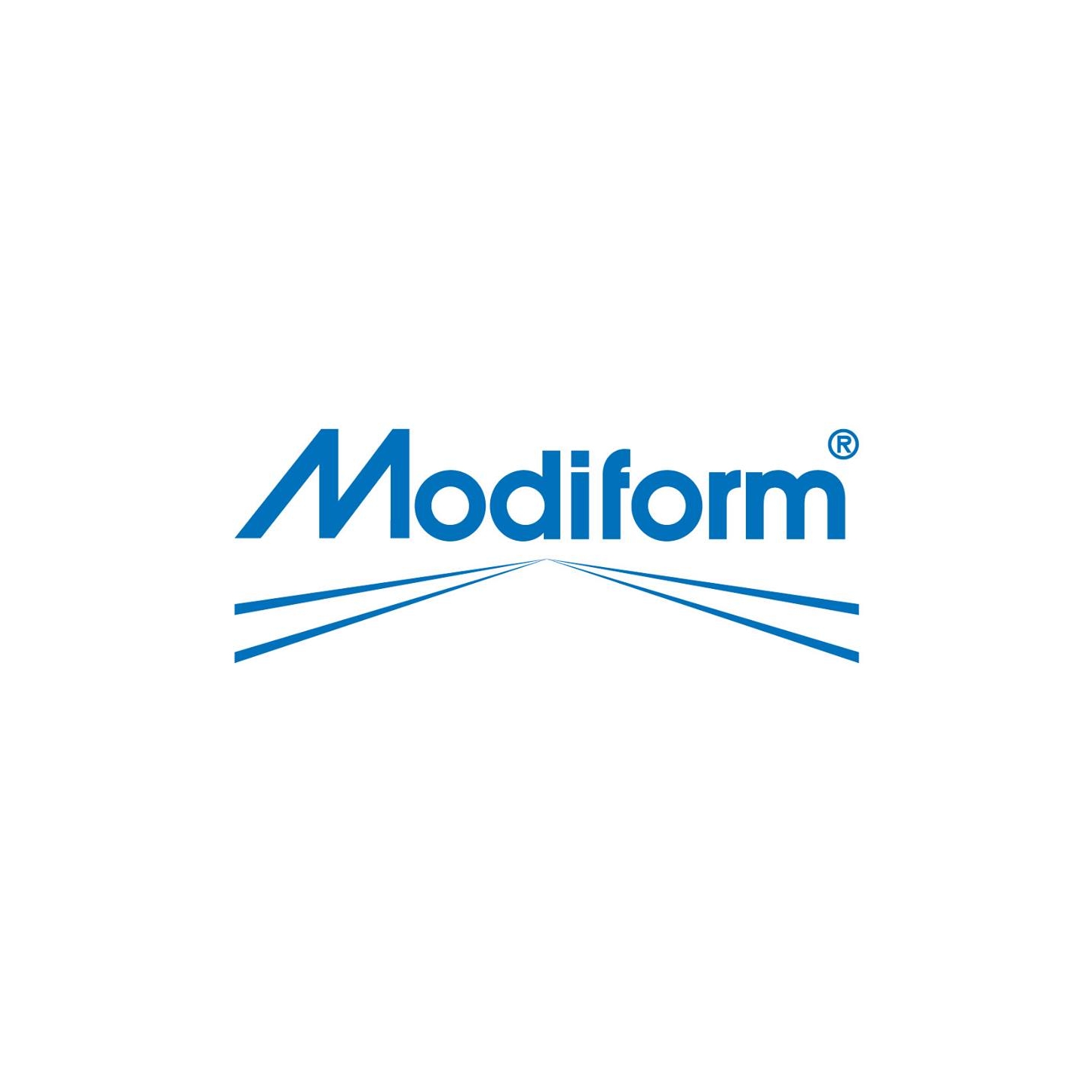 Modiform | Leusden