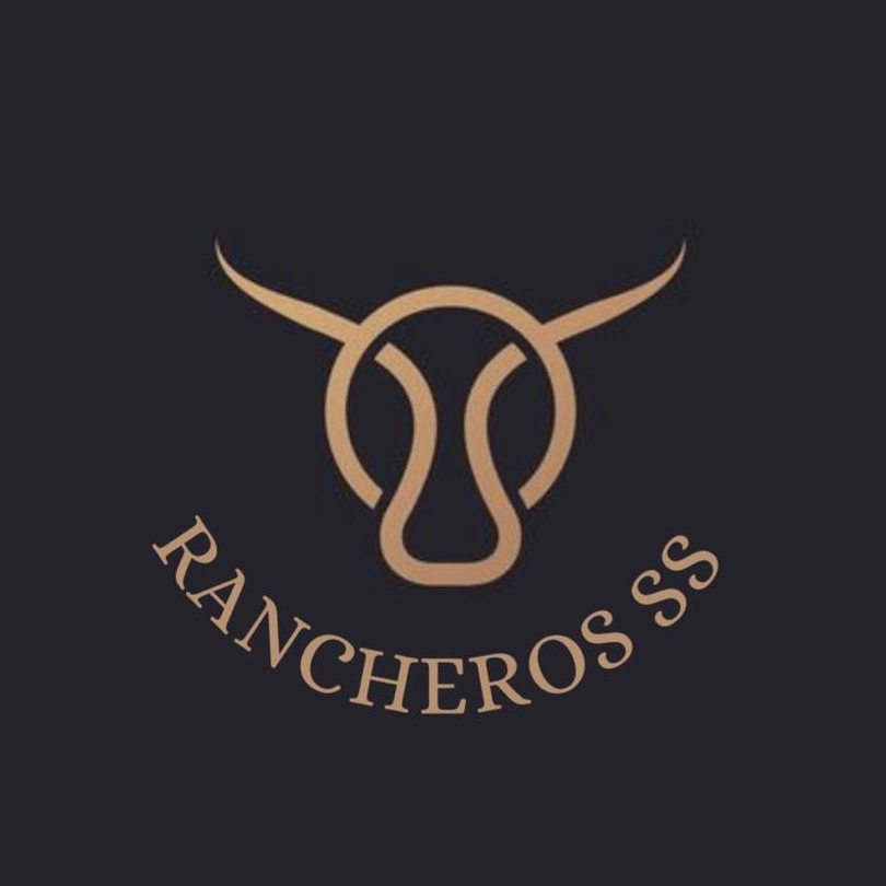 Rancheros SS