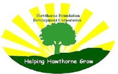 Hawthorne Foundation Development Corporation | Hawthorne NY