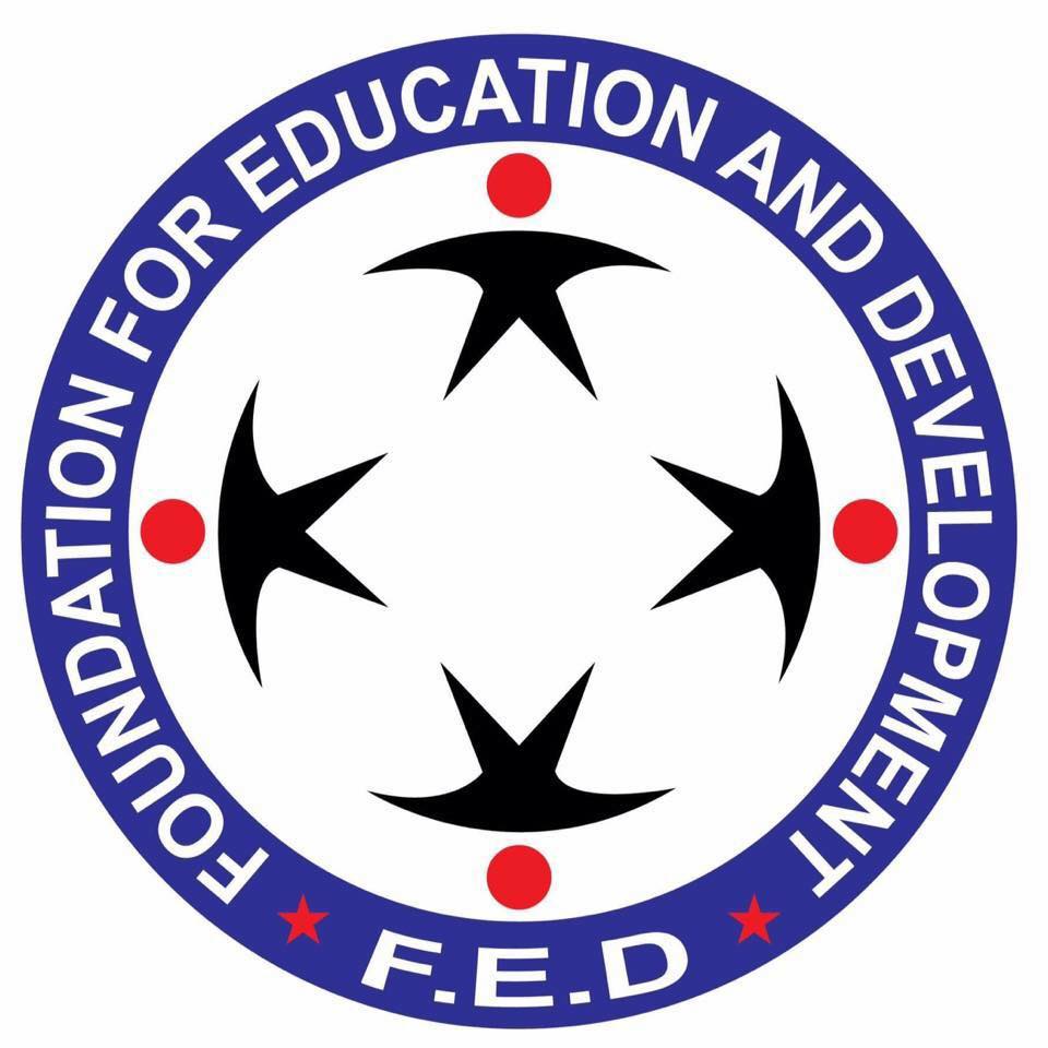Foundation for Education and Development