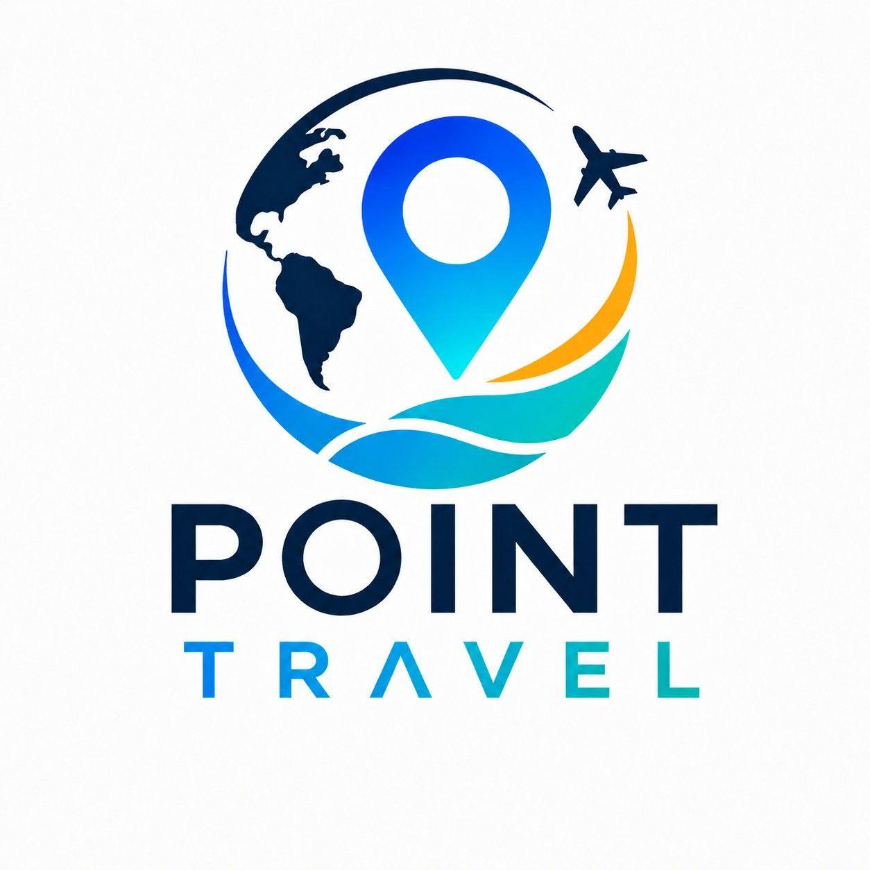 Point Travel
