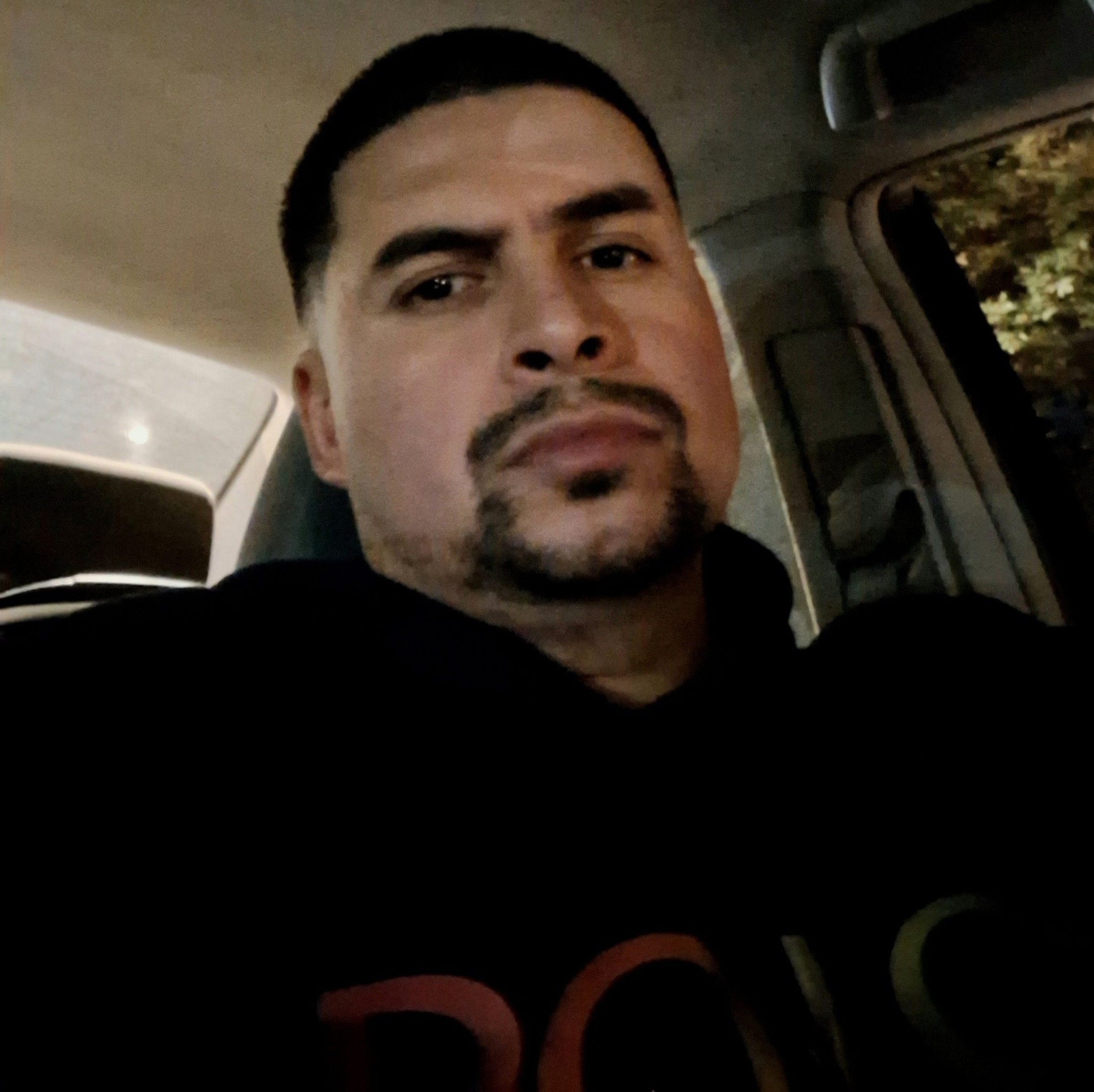 Side job weekends 🙌 alot of new projects coming soon $$$$ | Raul ...