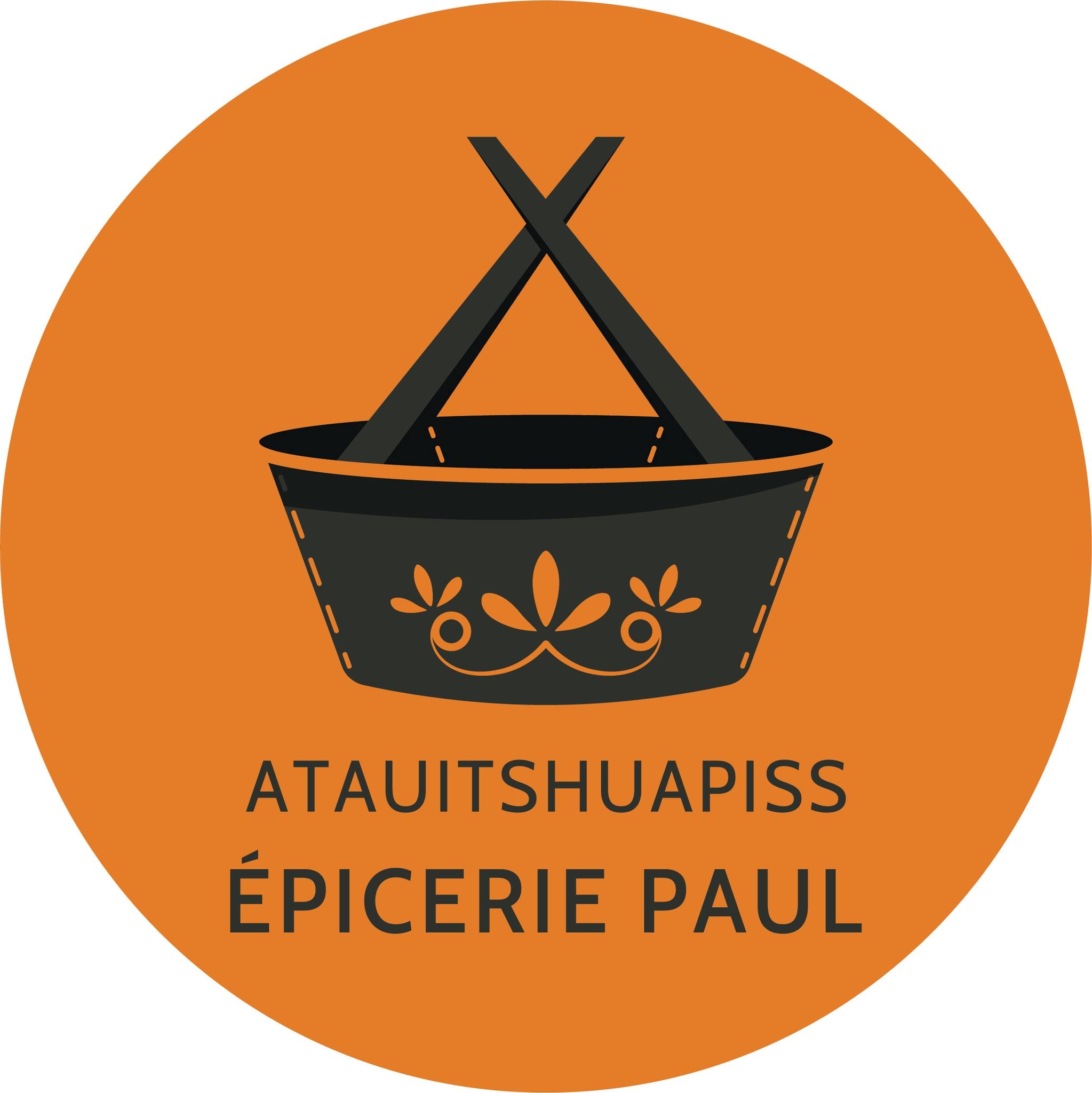 Épicerie Paul | Pointe-Bleue QC