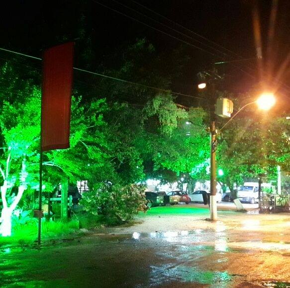 Sabor Rural Restaurante | Rio Bonito RJ