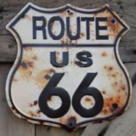 West End Props & Fabrication | Oklahoma City OK
