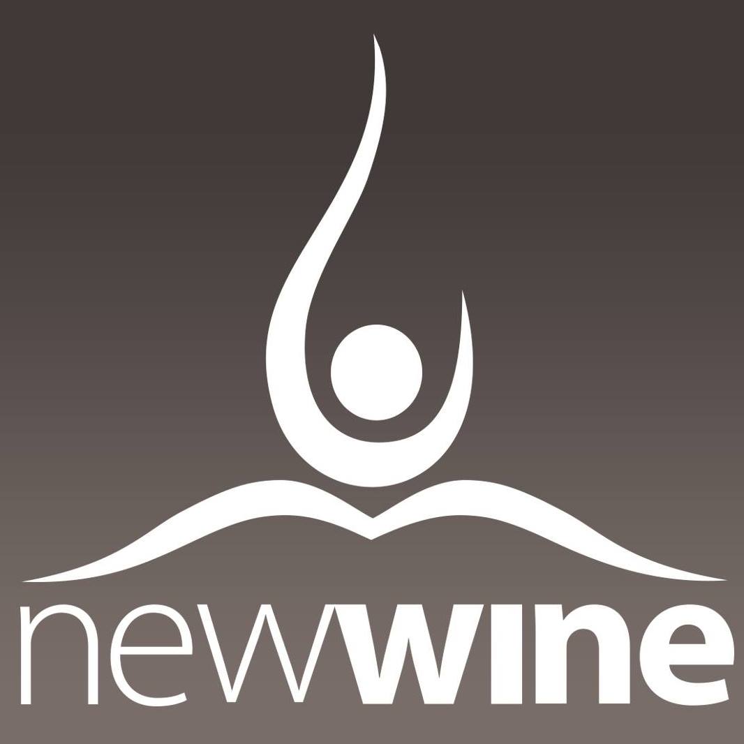 New Wine Church Dartford