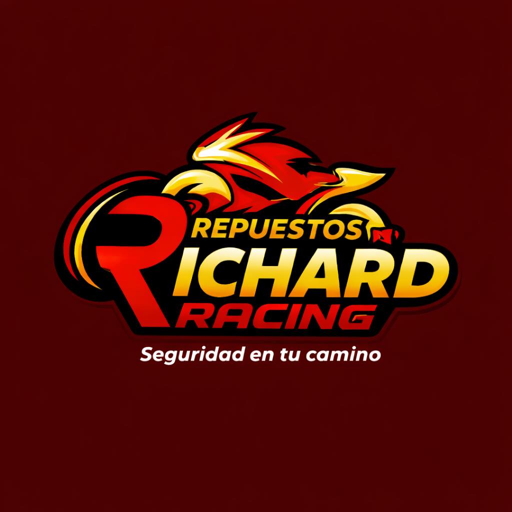 Repuestos Richard Racing Tel. 8095733935 Whatsapp 809)714-2808 | La Vega
