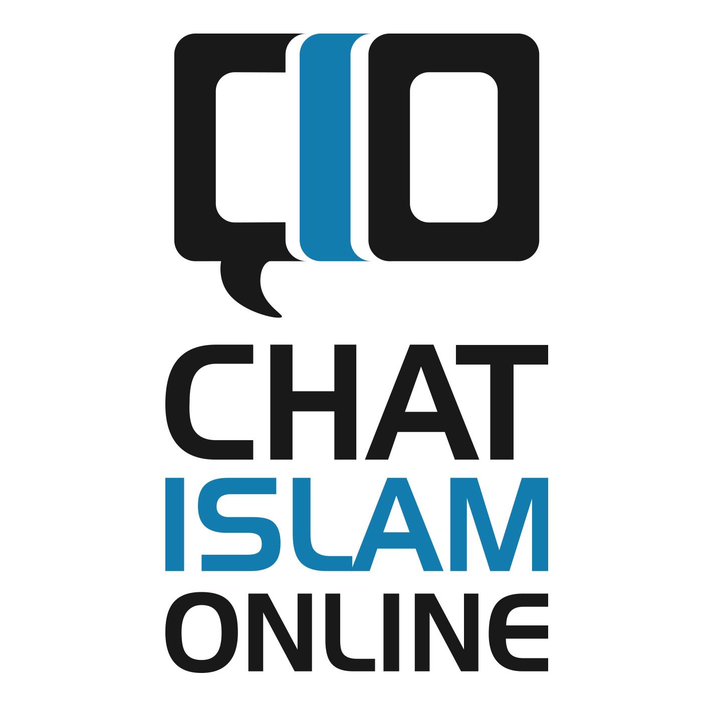 Chat Islam Online موقع المحادثة الإسلامية