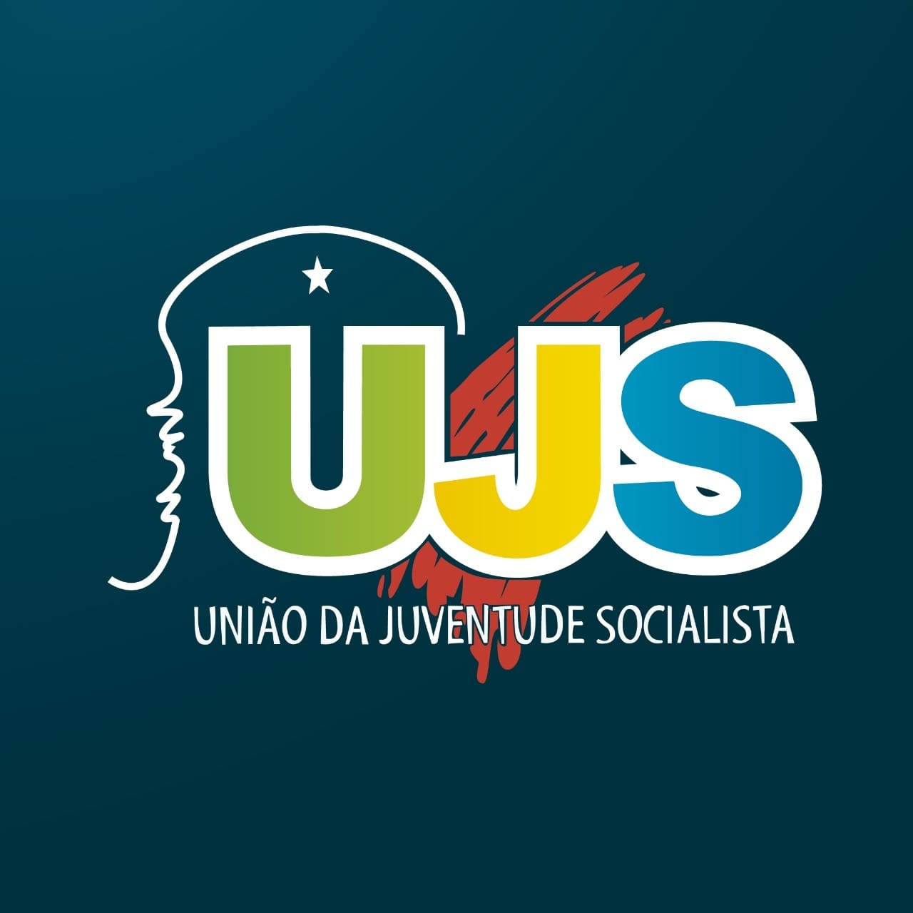 UJS UFPE