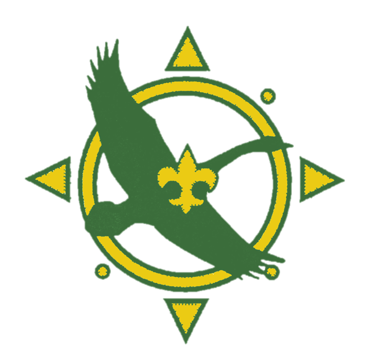 Northeastern Pennsylvania Council, Scouting America | Moosic PA