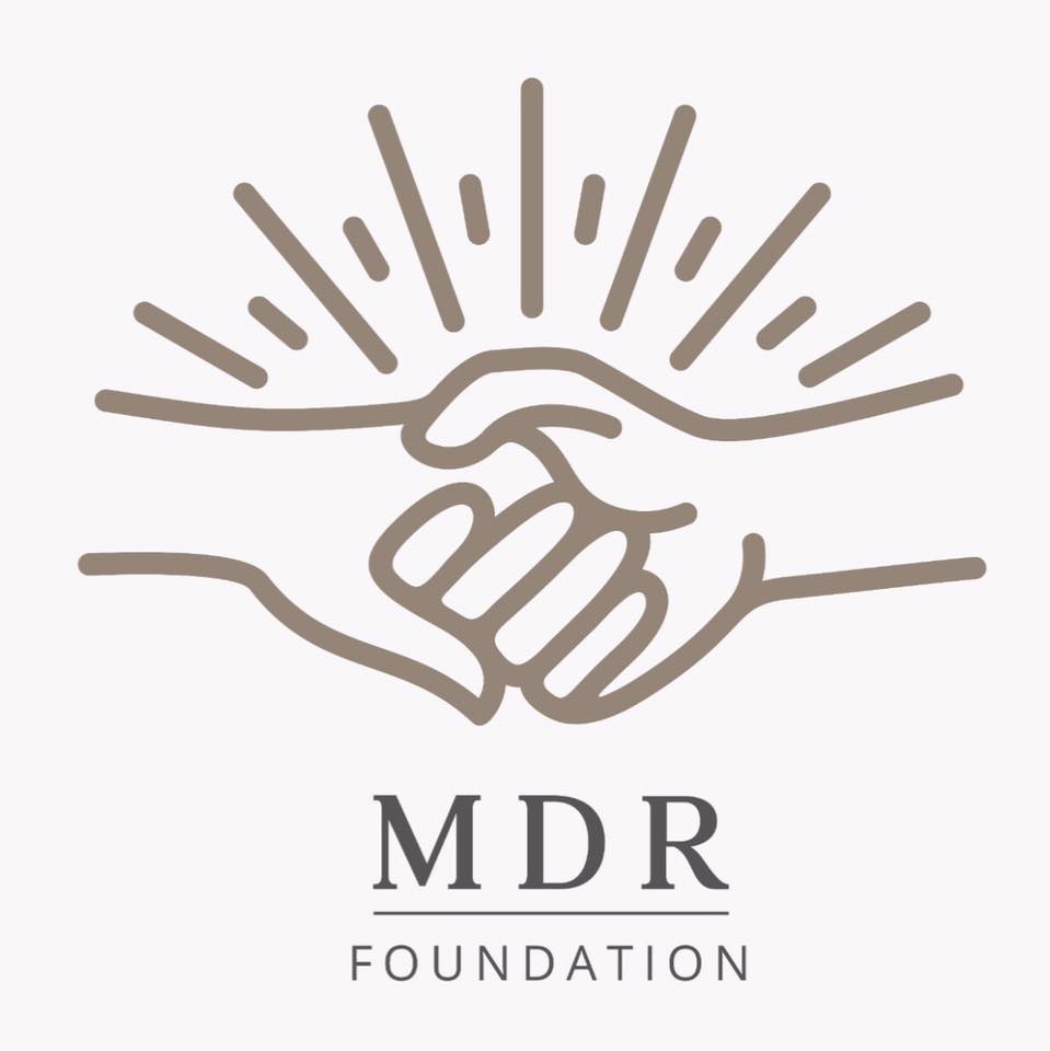 Madiri Devender Raju