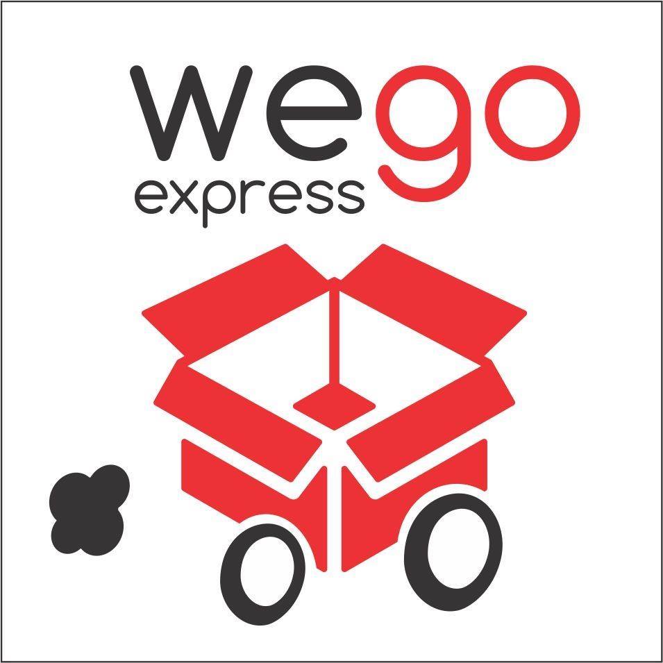 We Go Express | Mérida
