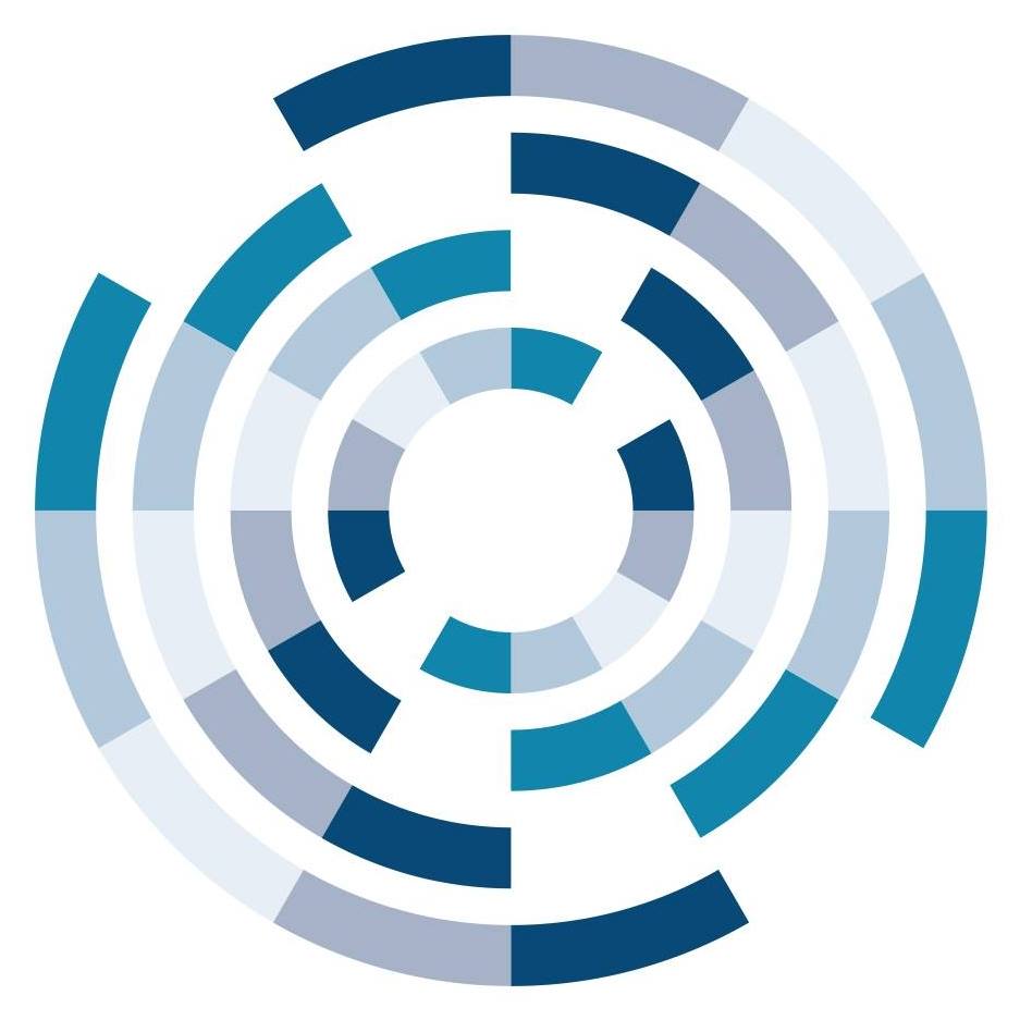 Progress Action Fund