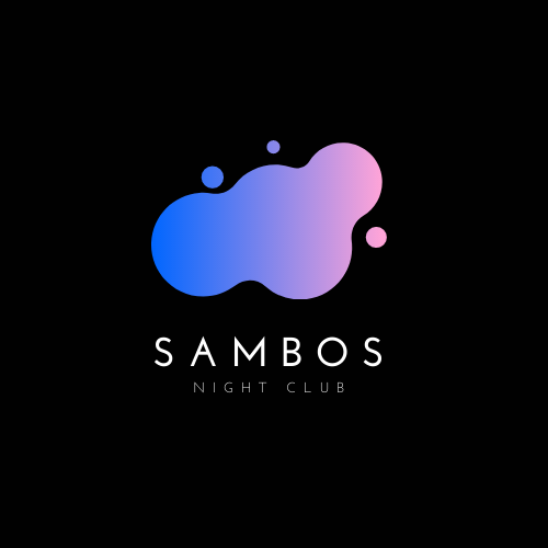 Sambo's | Los Angeles CA