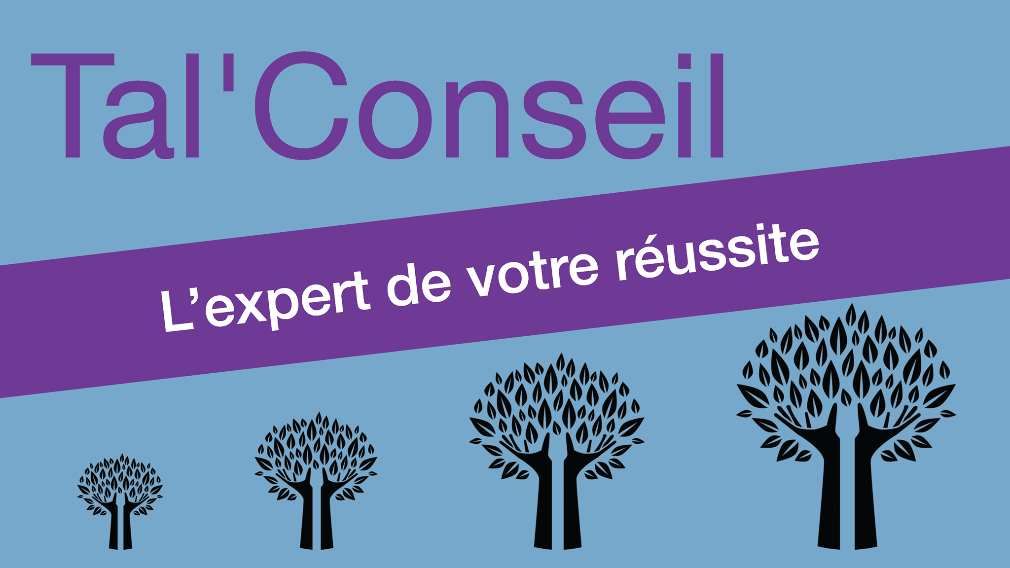 Tal'Conseil