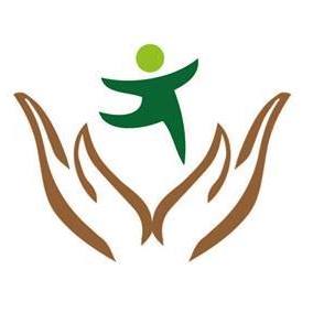 International Conference on Early Childhood Development