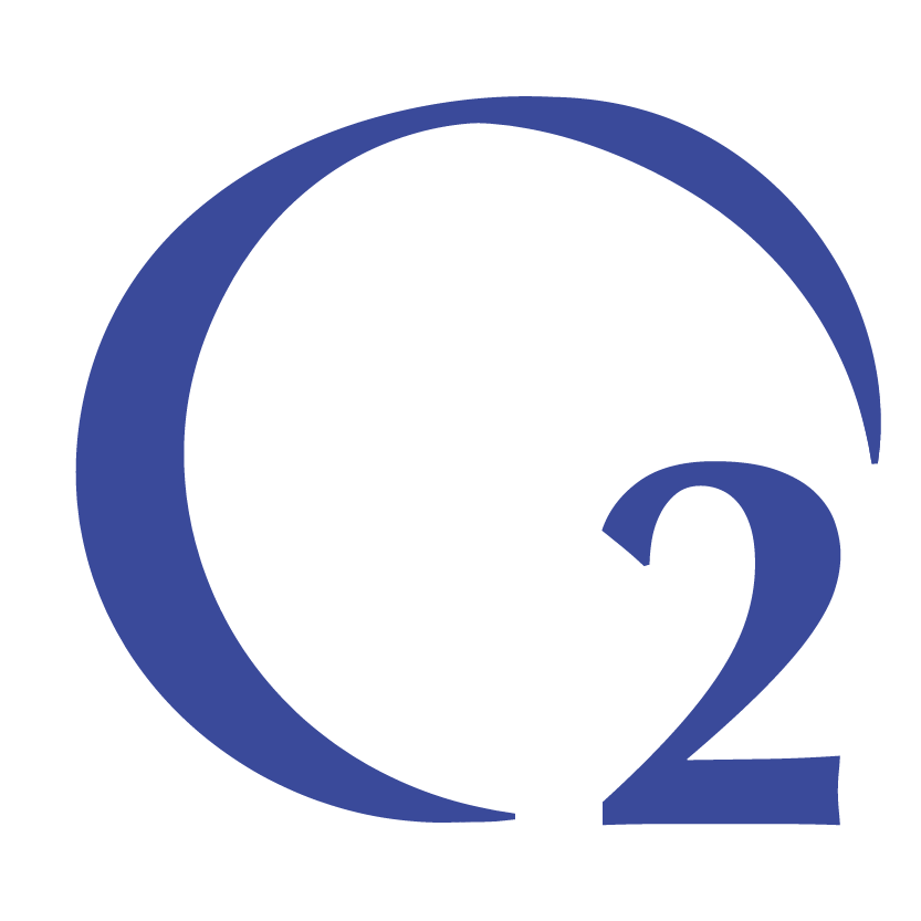 O2Clinic | Berchem