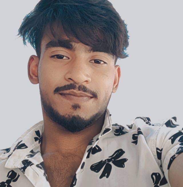 Rj Karim khan