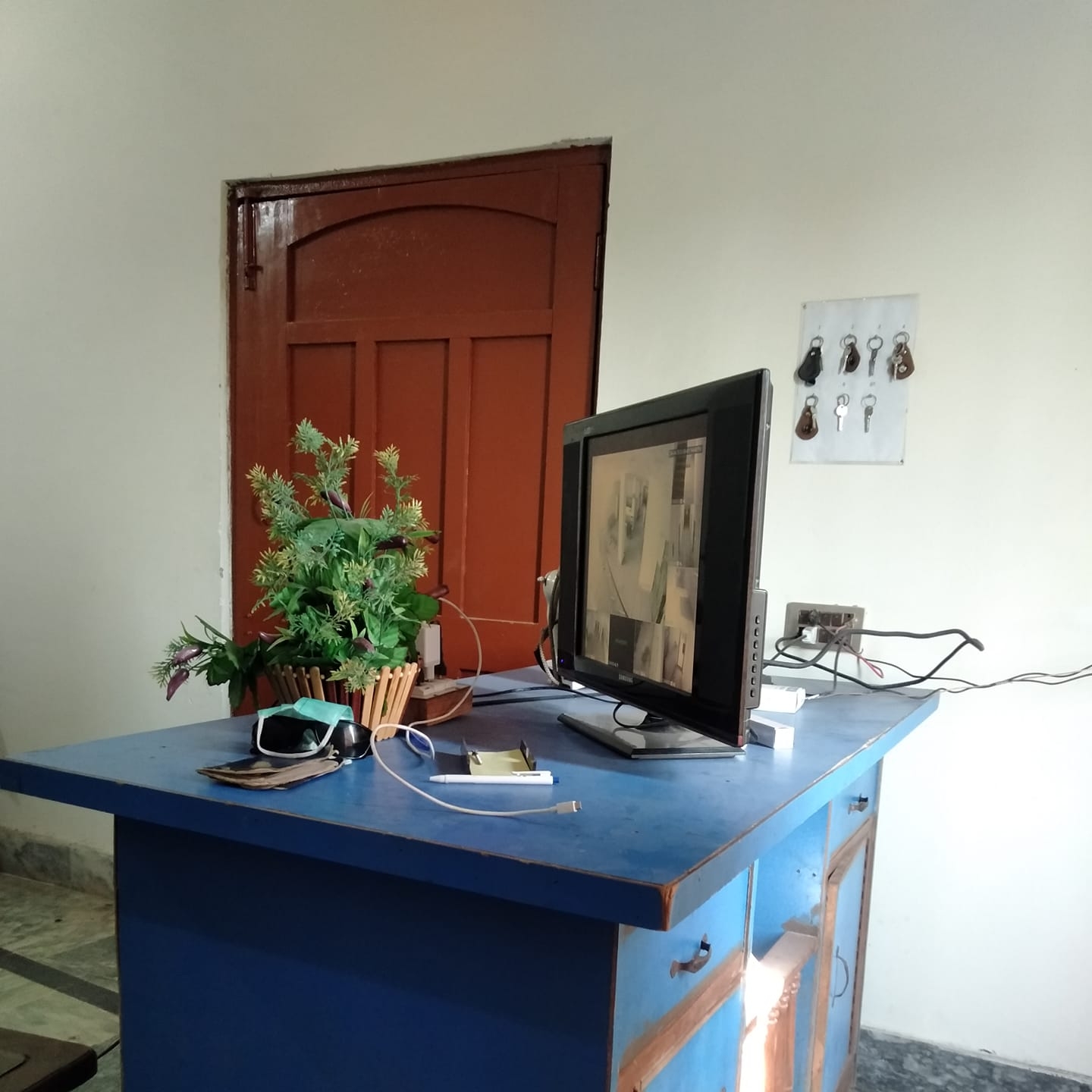 Adil Clinic Adda gojra mor fsd road jhang on Reels