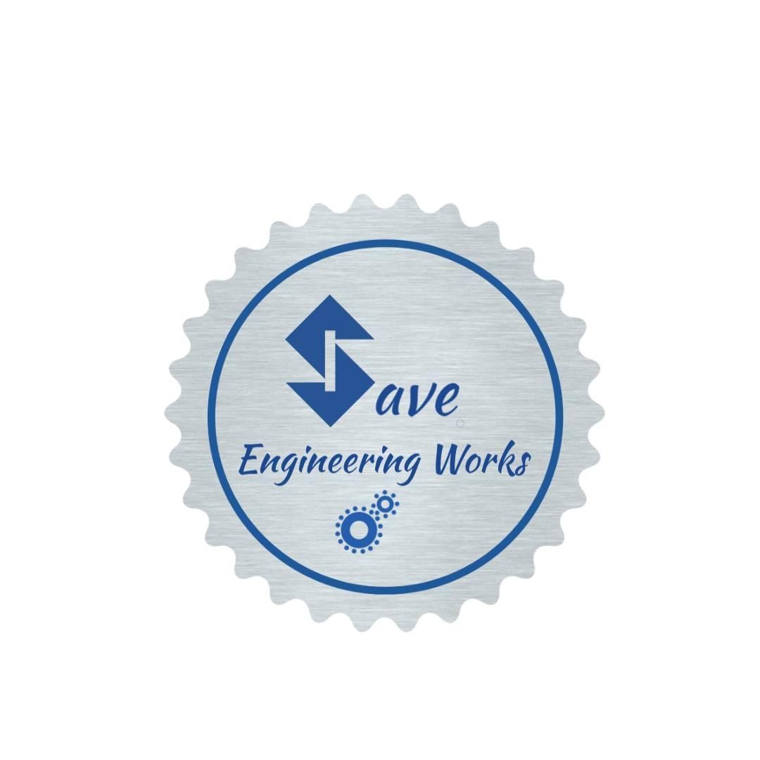 Save Engineering Works