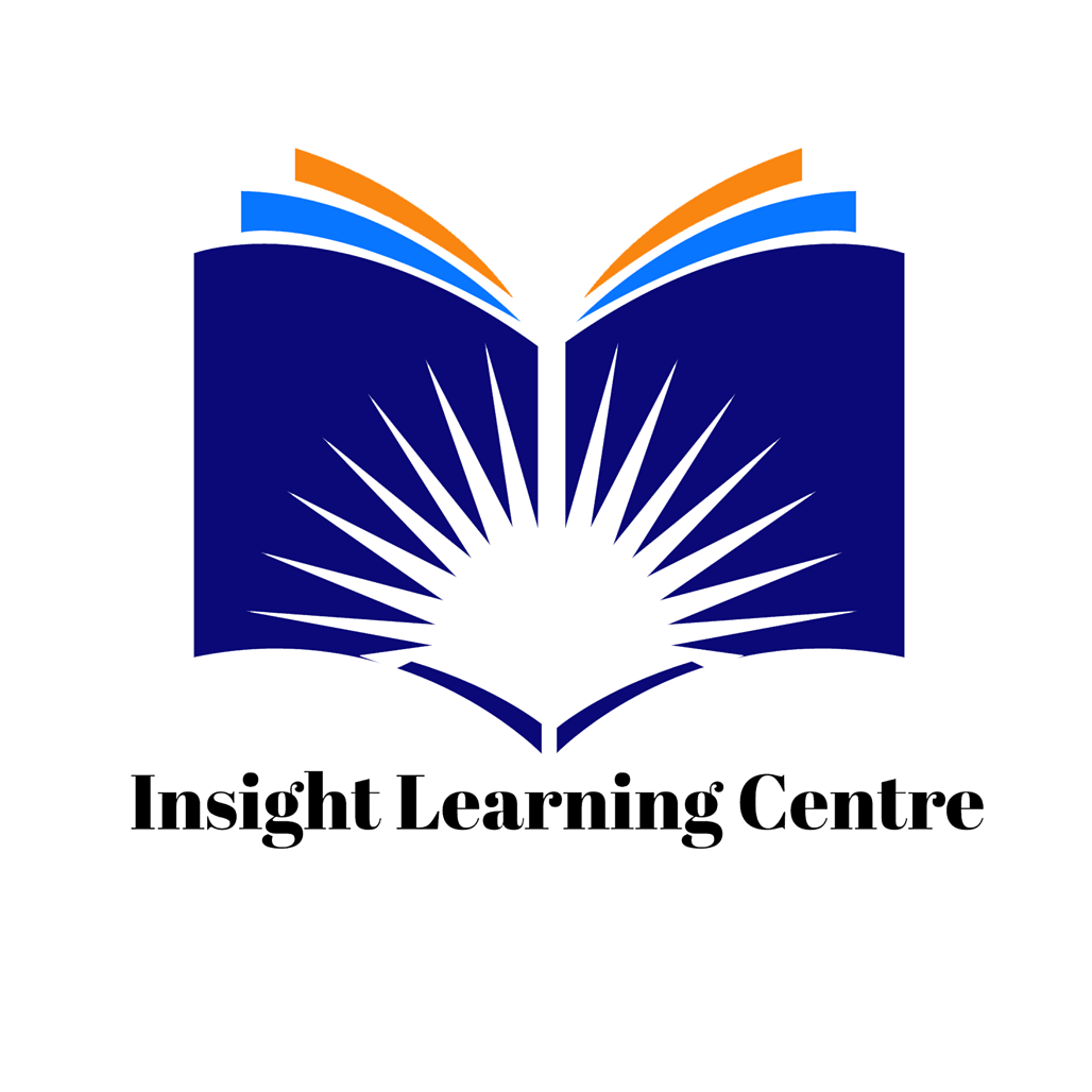 Insight Learning Centre | Karachi