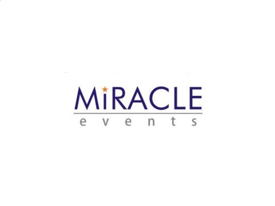 Miracle Events