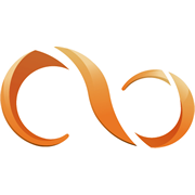 CARPO - Center for Applied Research in Partnership with the Orient