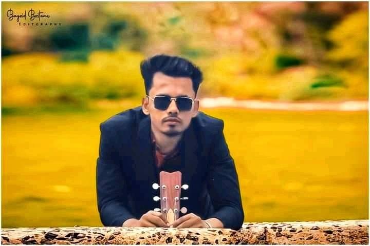 Jamil js