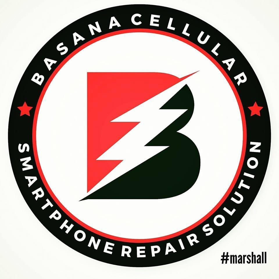 BasaNa Celluler | Tarutung