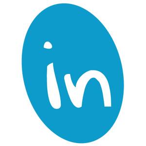 Incoped