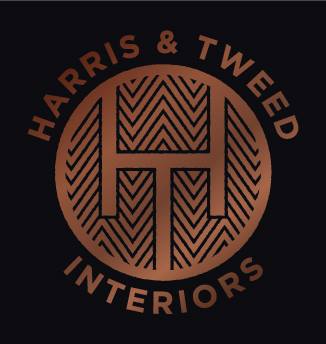 Harris & Tweed Interiors | Philadelphia PA